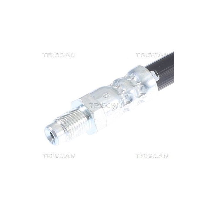 Stabdžių žarnelė TRISCAN 8150 25123