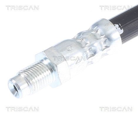 Stabdžių žarnelė TRISCAN 8150 25123