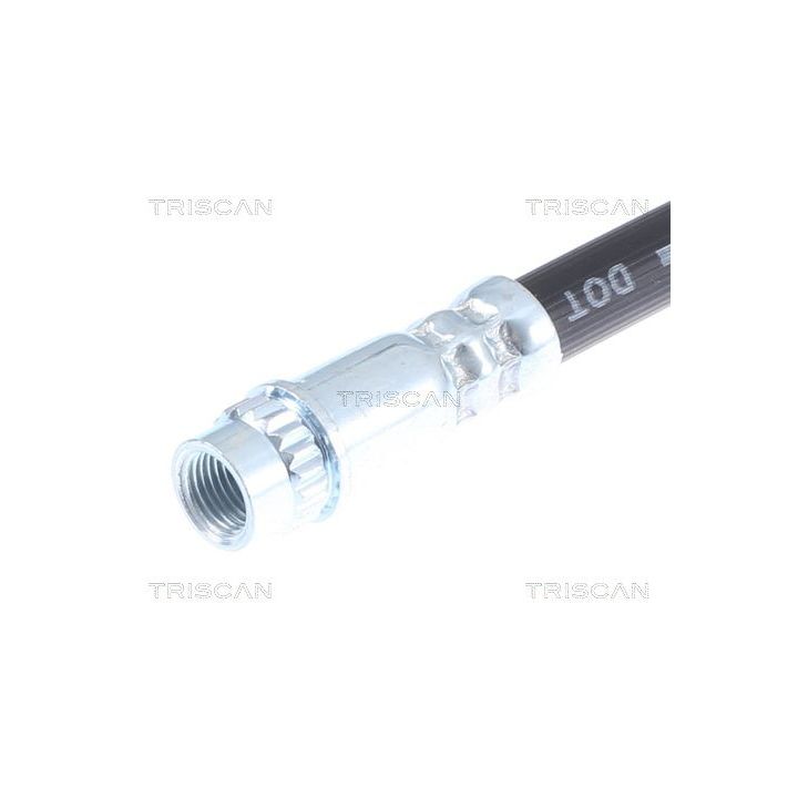Stabdžių žarnelė TRISCAN 8150 25123
