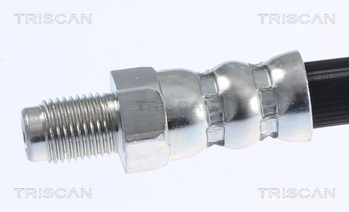 Stabdžių žarnelė TRISCAN 8150 25129