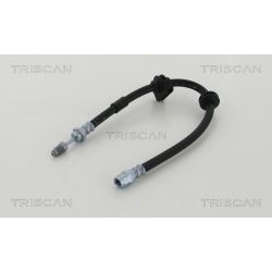 Stabdžių žarnelė TRISCAN 8150 25134