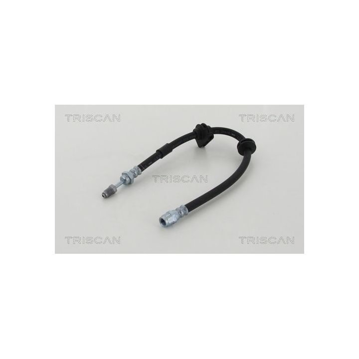 Stabdžių žarnelė TRISCAN 8150 25134