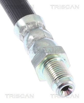 Stabdžių žarnelė TRISCAN 8150 25135