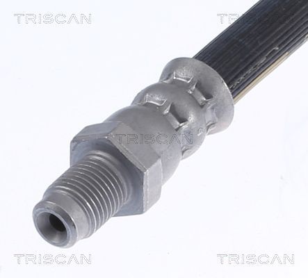 Stabdžių žarnelė TRISCAN 8150 25145