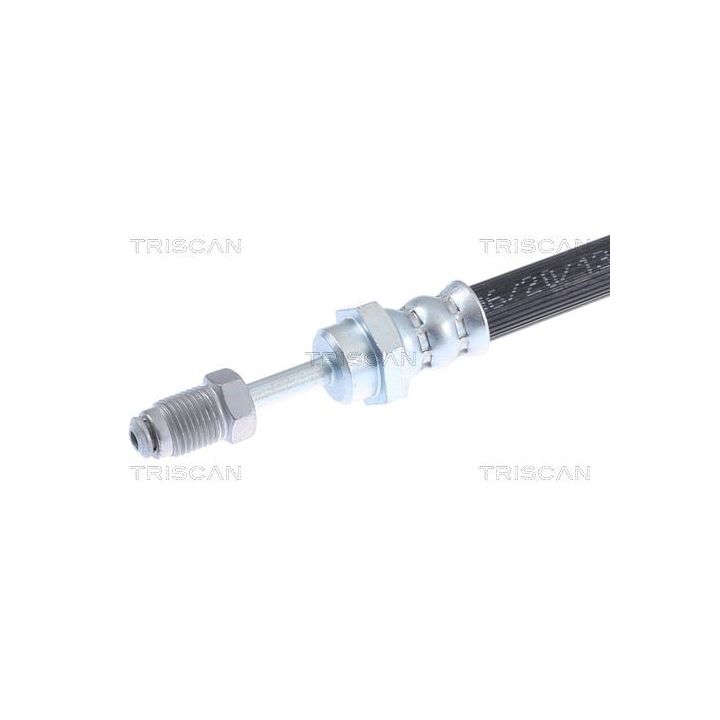 Stabdžių žarnelė TRISCAN 8150 25146