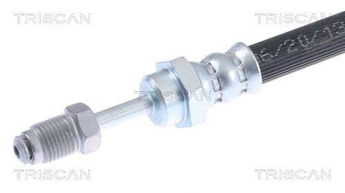 Stabdžių žarnelė TRISCAN 8150 25146