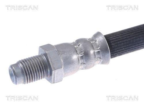 Stabdžių žarnelė TRISCAN 8150 25152