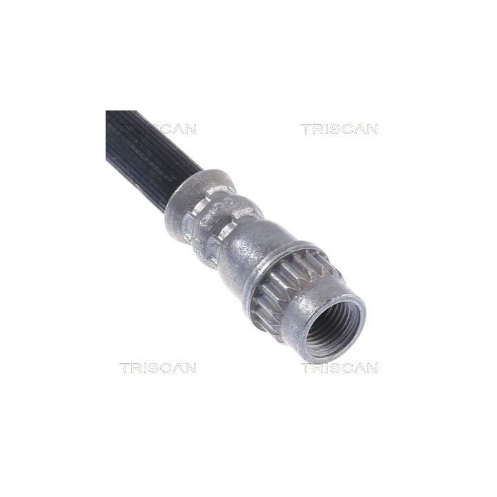 Stabdžių žarnelė TRISCAN 8150 25152