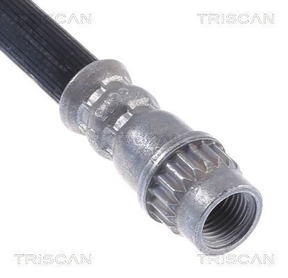 Stabdžių žarnelė TRISCAN 8150 25152
