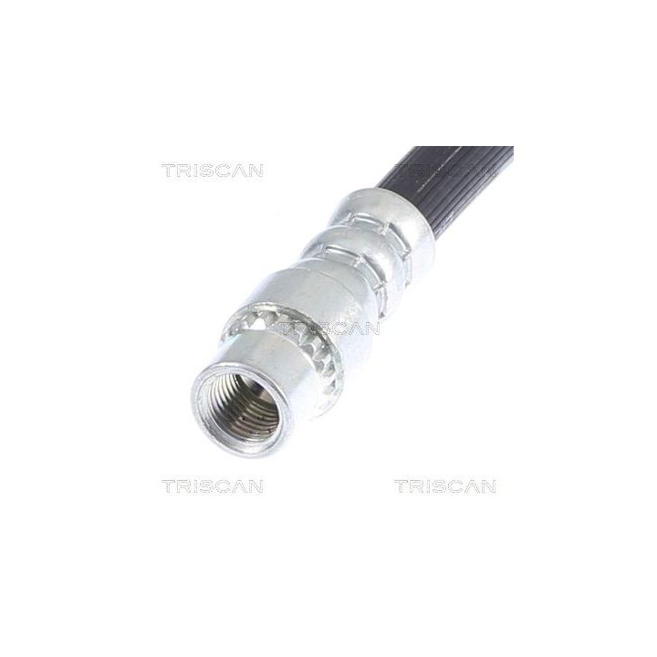 Stabdžių žarnelė TRISCAN 8150 25153