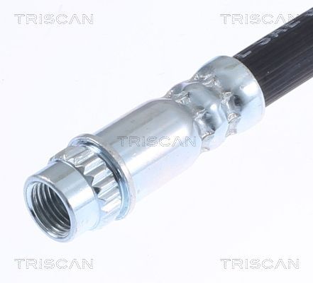Stabdžių žarnelė TRISCAN 8150 25155