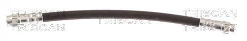Stabdžių žarnelė TRISCAN 8150 25162