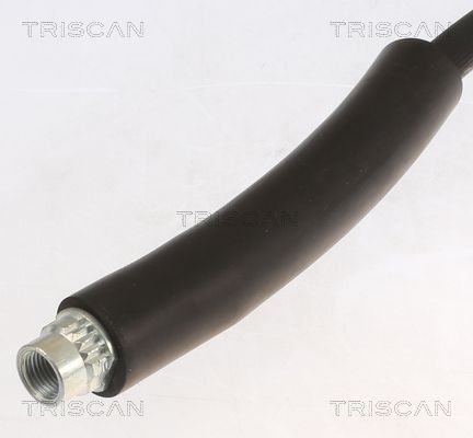 Stabdžių žarnelė TRISCAN 8150 25167