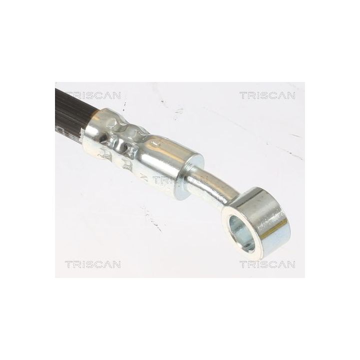 Stabdžių žarnelė TRISCAN 8150 25167