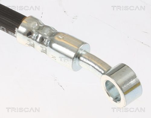 Stabdžių žarnelė TRISCAN 8150 25167