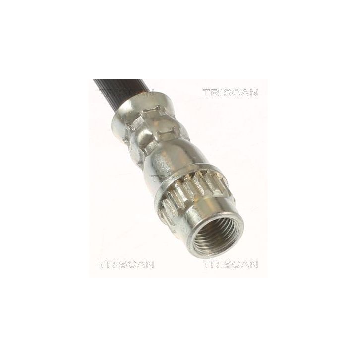 Stabdžių žarnelė TRISCAN 8150 25168