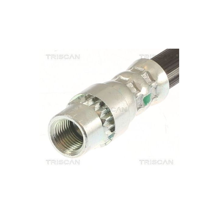 Stabdžių žarnelė TRISCAN 8150 25202