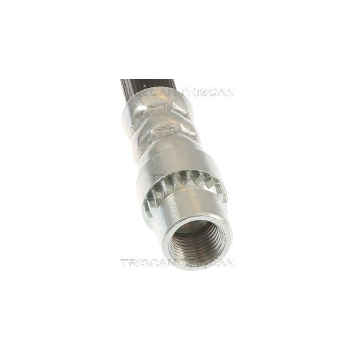 Stabdžių žarnelė TRISCAN 8150 25202
