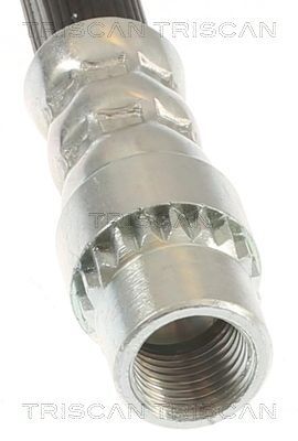 Stabdžių žarnelė TRISCAN 8150 25202