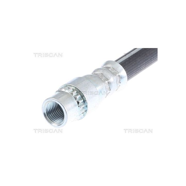 Stabdžių žarnelė TRISCAN 8150 25203