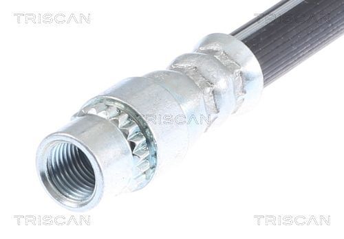 Stabdžių žarnelė TRISCAN 8150 25203