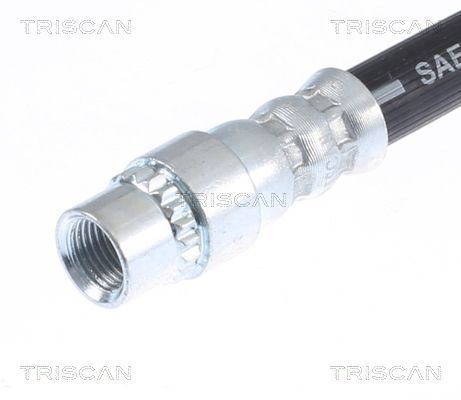 Stabdžių žarnelė TRISCAN 8150 25204
