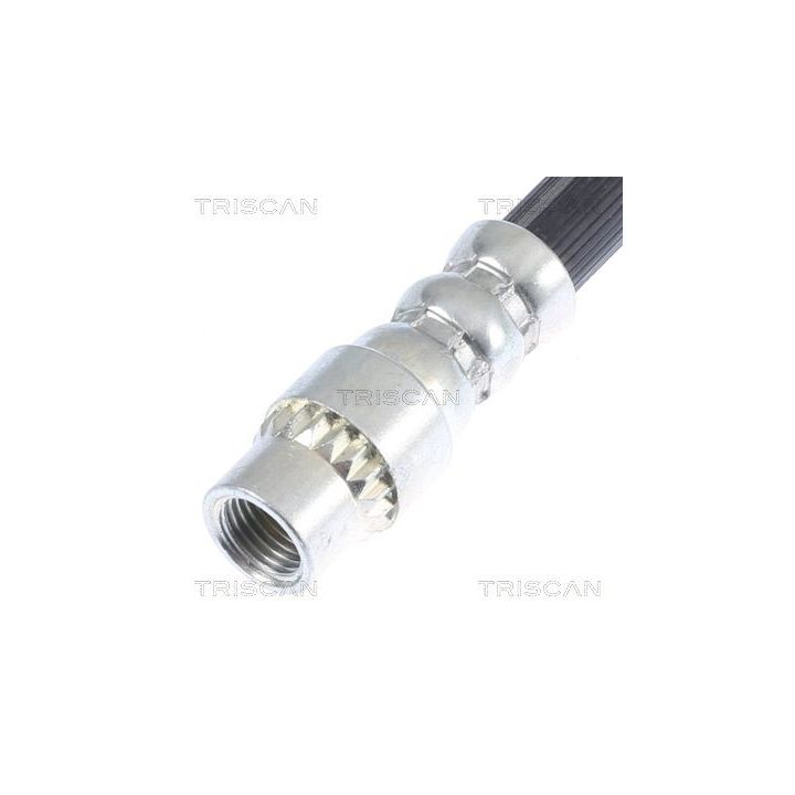 Stabdžių žarnelė TRISCAN 8150 25208