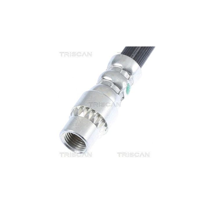 Stabdžių žarnelė TRISCAN 8150 25208