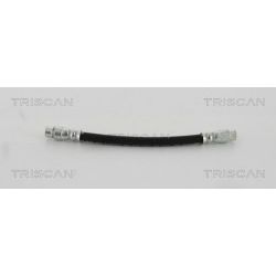 Stabdžių žarnelė TRISCAN 8150 25209