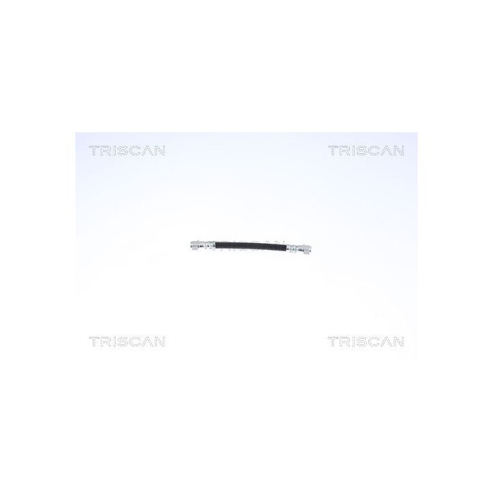 Stabdžių žarnelė TRISCAN 8150 25210