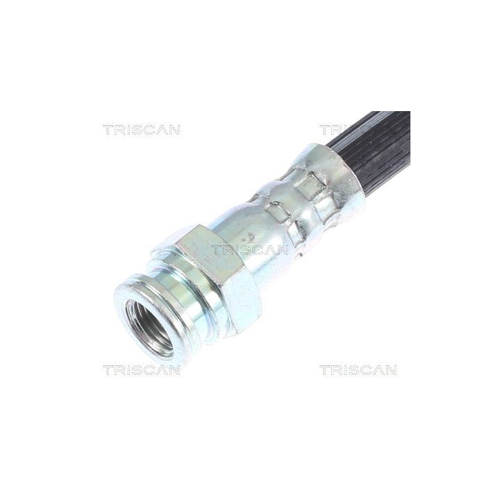Stabdžių žarnelė TRISCAN 8150 25211