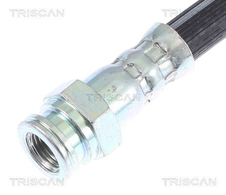 Stabdžių žarnelė TRISCAN 8150 25211