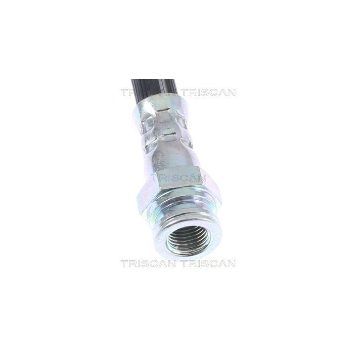 Stabdžių žarnelė TRISCAN 8150 25211
