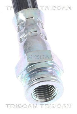 Stabdžių žarnelė TRISCAN 8150 25211