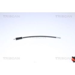 Stabdžių žarnelė TRISCAN 8150 25215