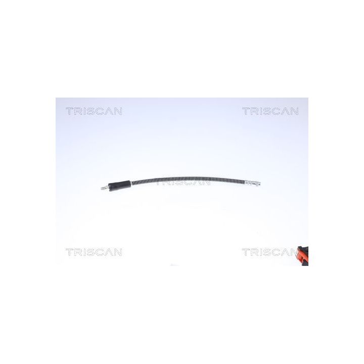 Stabdžių žarnelė TRISCAN 8150 25215