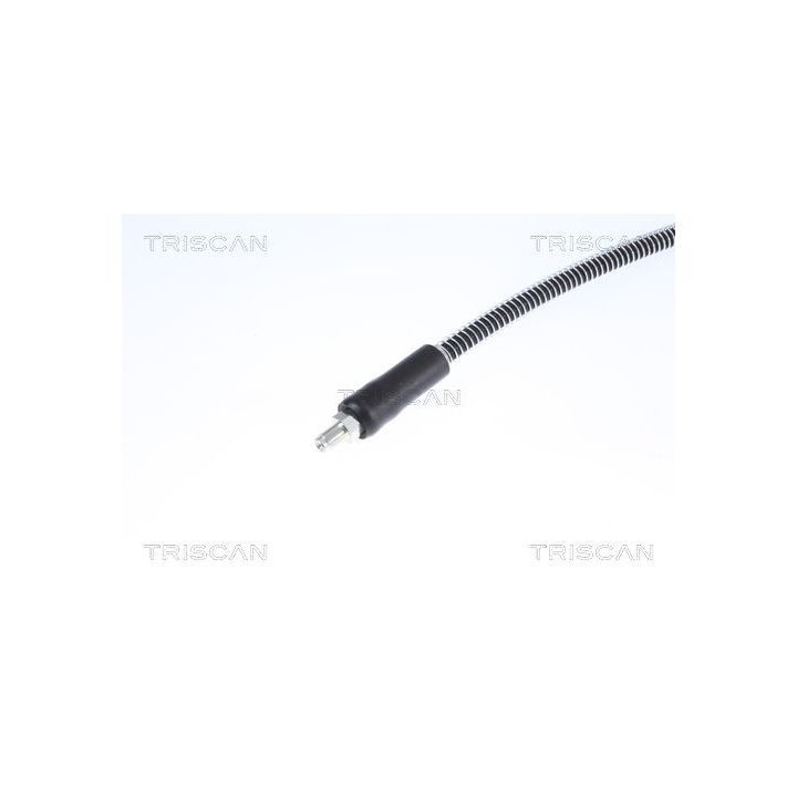 Stabdžių žarnelė TRISCAN 8150 25215
