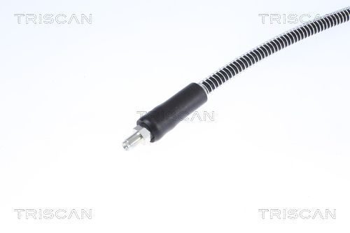 Stabdžių žarnelė TRISCAN 8150 25215