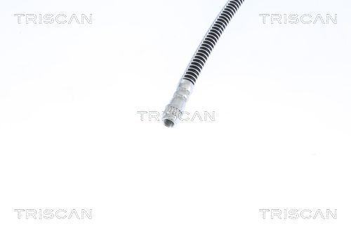 Stabdžių žarnelė TRISCAN 8150 25215