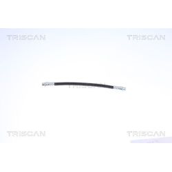 Stabdžių žarnelė TRISCAN 8150 25216