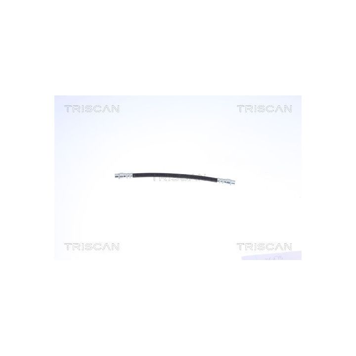 Stabdžių žarnelė TRISCAN 8150 25216