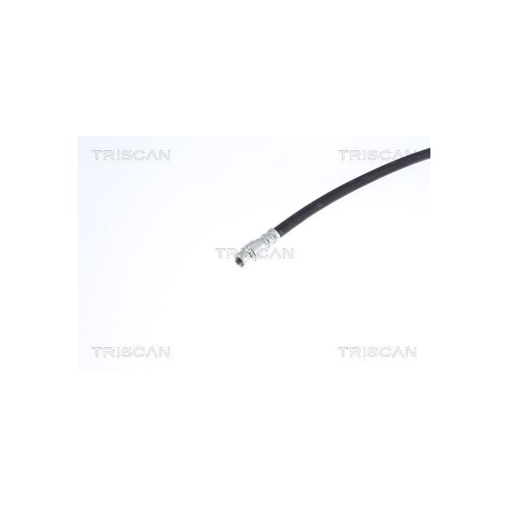 Stabdžių žarnelė TRISCAN 8150 25216