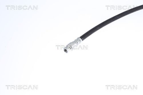 Stabdžių žarnelė TRISCAN 8150 25216