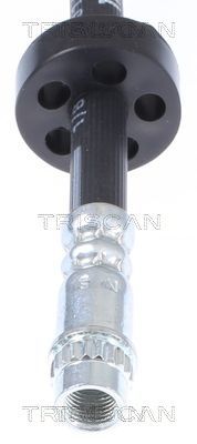 Stabdžių žarnelė TRISCAN 8150 25217