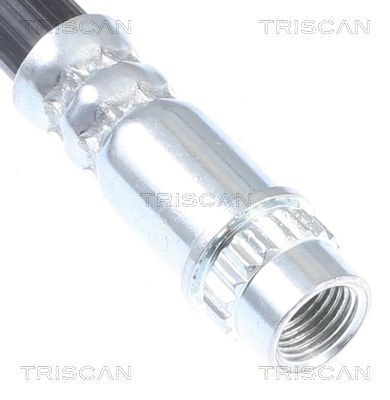 Stabdžių žarnelė TRISCAN 8150 25217