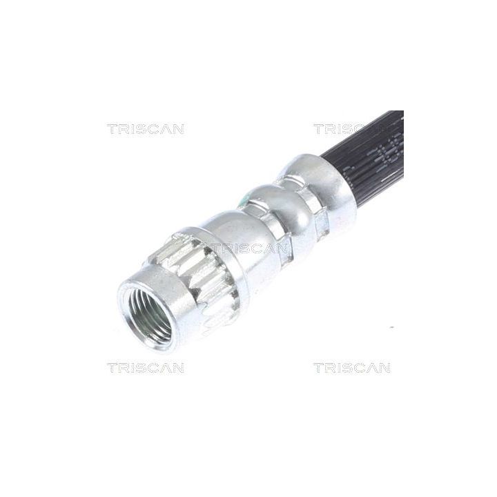 Stabdžių žarnelė TRISCAN 8150 25219