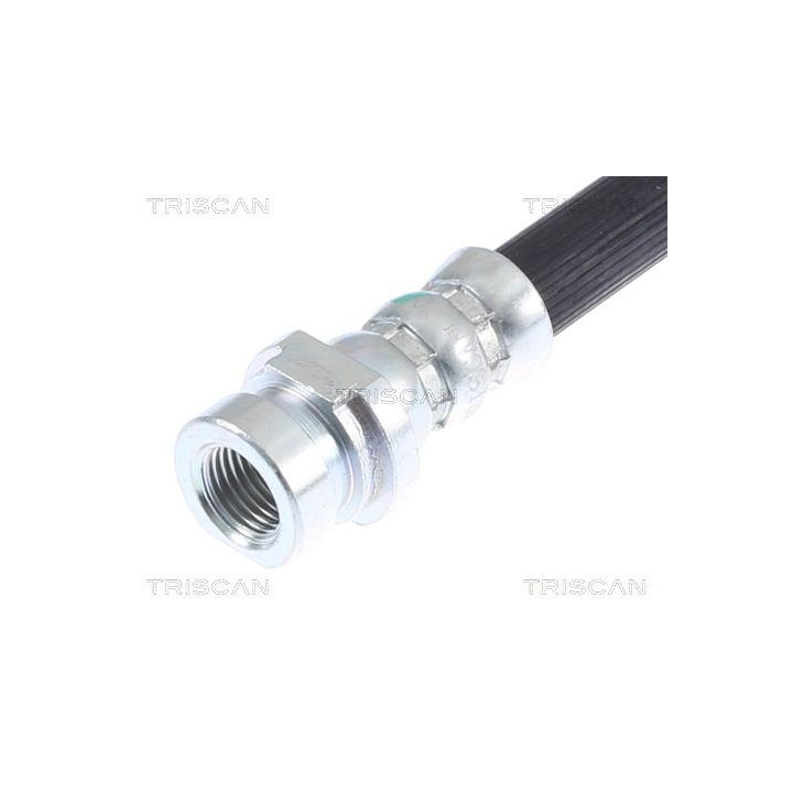 Stabdžių žarnelė TRISCAN 8150 25219