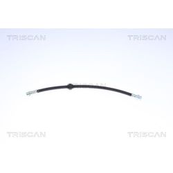 Stabdžių žarnelė TRISCAN 8150 25220