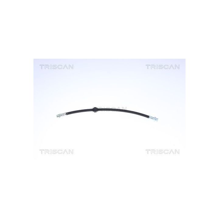 Stabdžių žarnelė TRISCAN 8150 25220