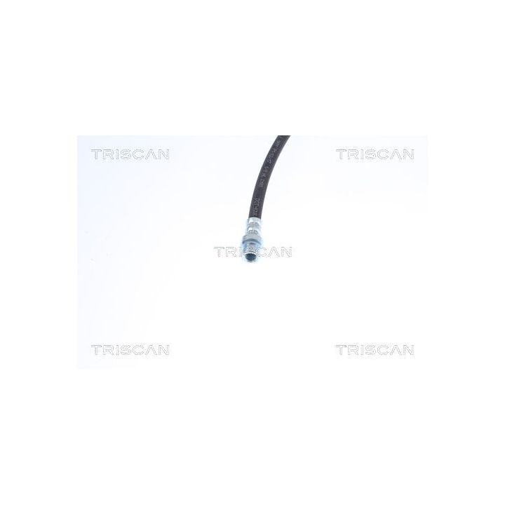 Stabdžių žarnelė TRISCAN 8150 25220